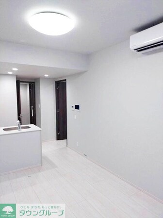 ACPResidence新江古田の物件内観写真